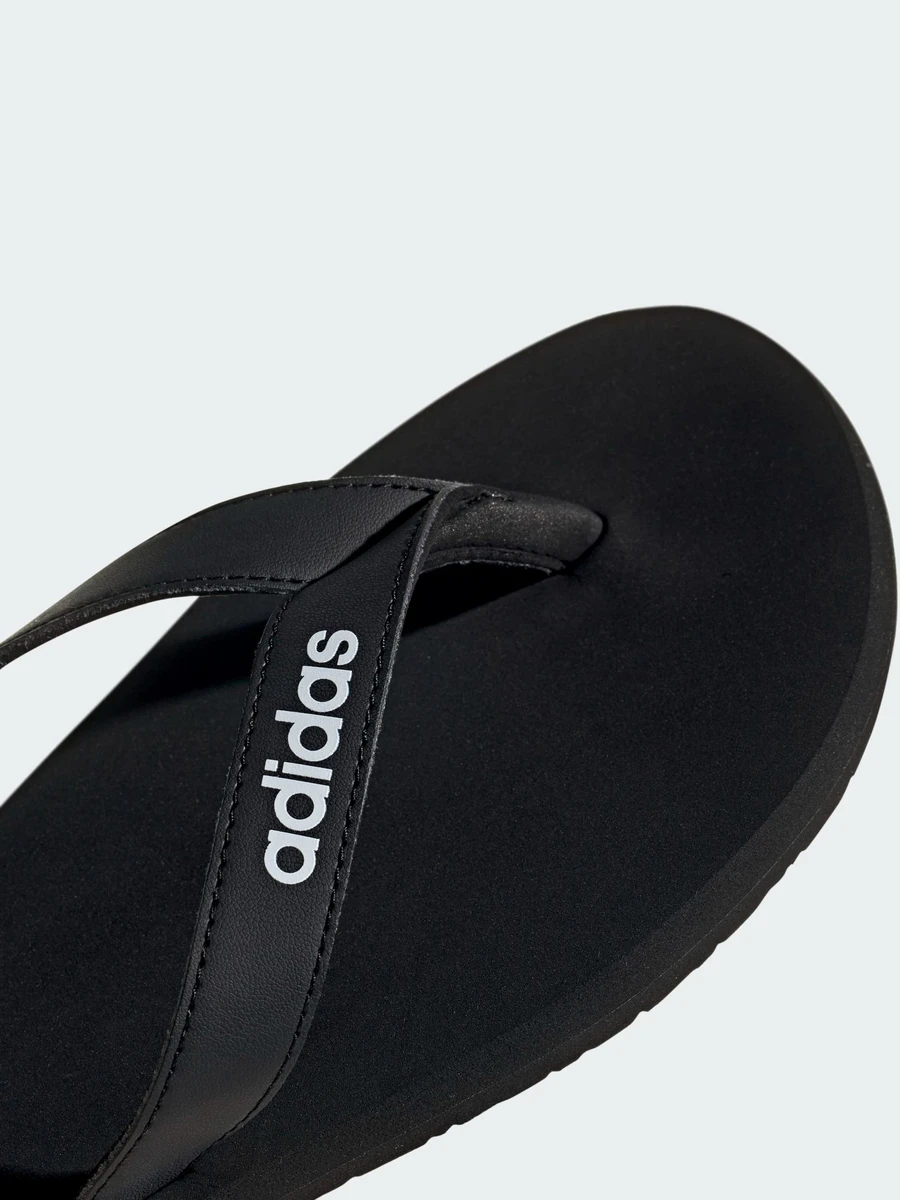 Adidas Шлёпанцы мужские EEZAY FLIP-FLOPS