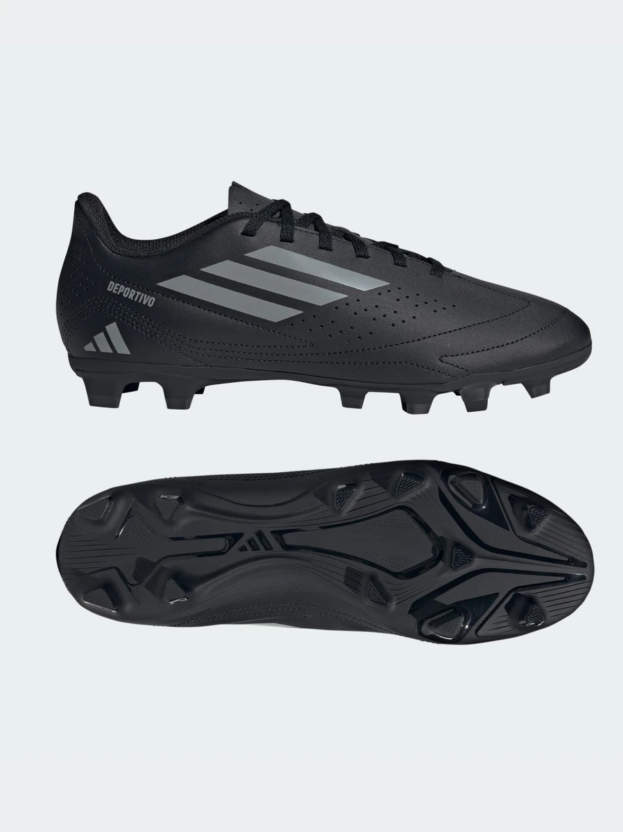 Adidas Бутсы шипованные DEPORTIVO III FxG