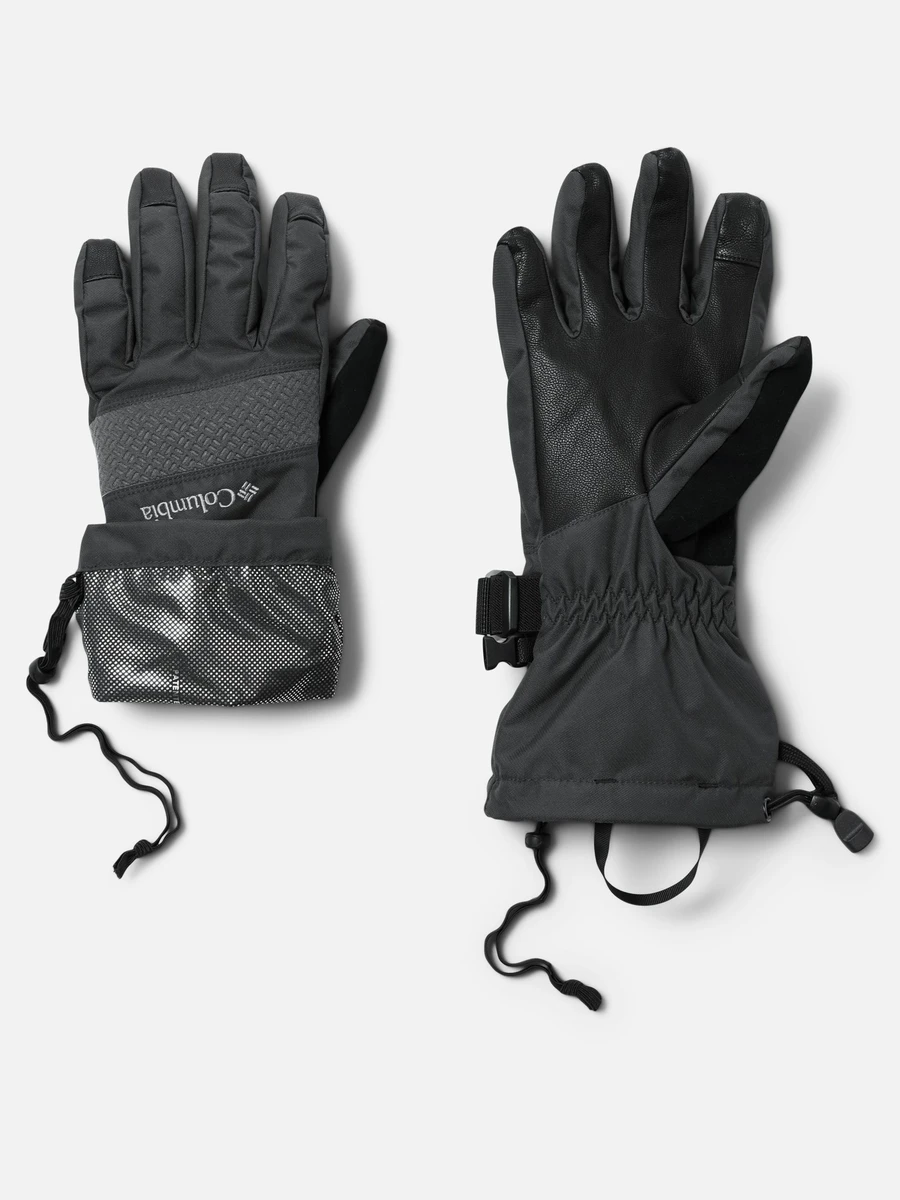 Columbia Перчатки женские WOMEN’S WHIRLIBIRD™ II GLOVE