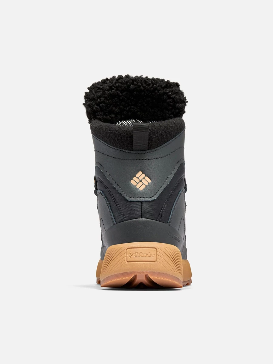 Columbia Ботинки женские RED HILLS™ OMNI-HEAT™