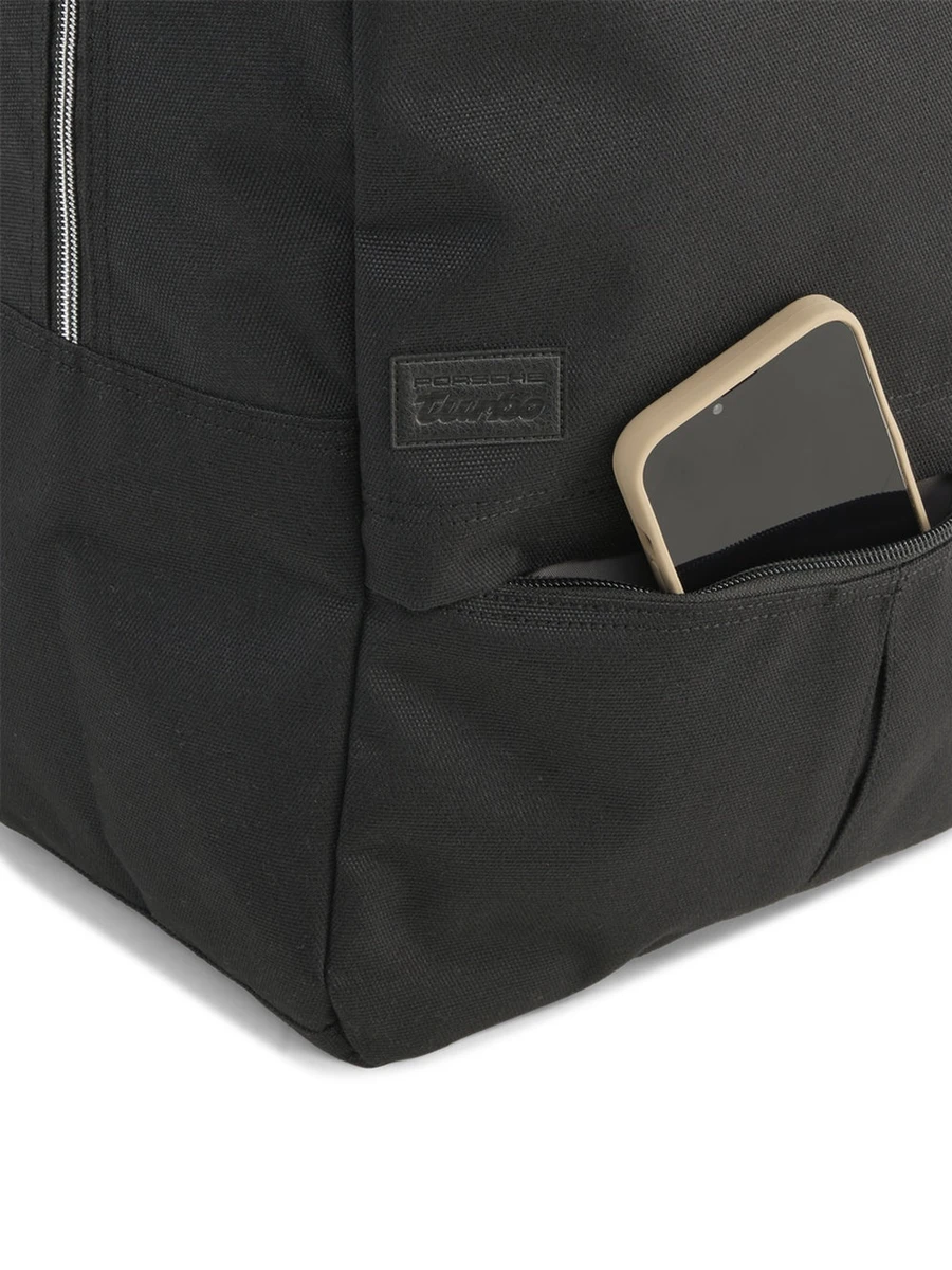 Puma Рюкзак PORSCHE LEAGUE BACKPACK