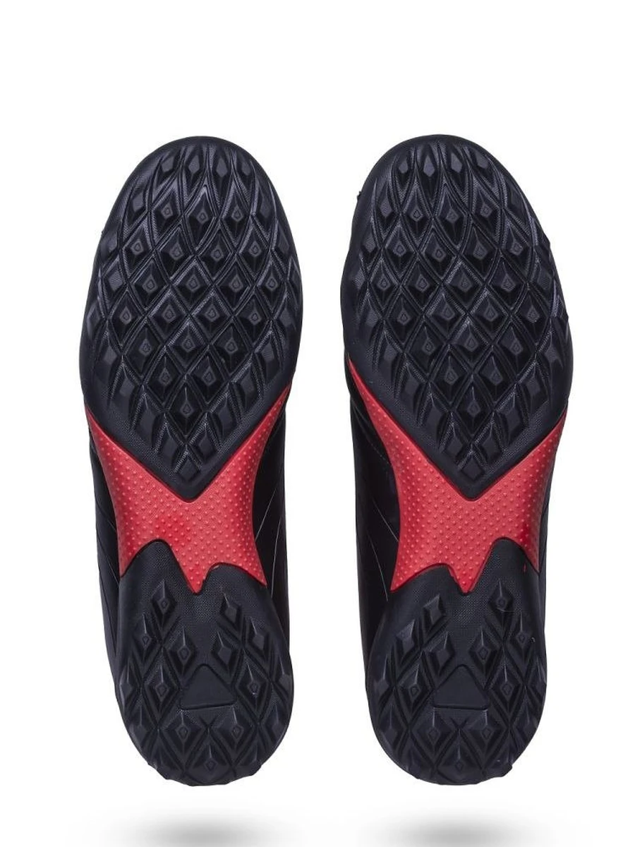 Atemi Бутсы футбольные многошипы