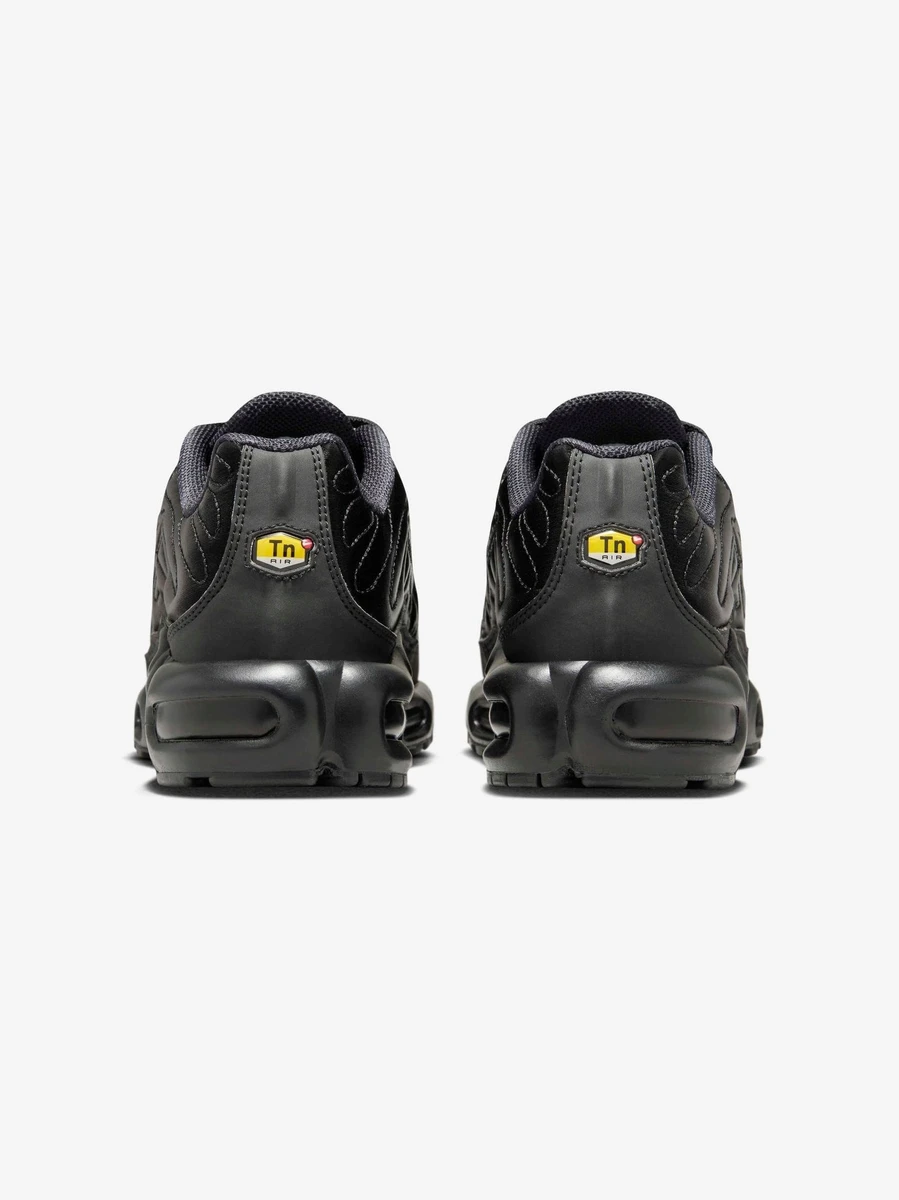 Nike Кроссовки женские AIR MAX PLUS