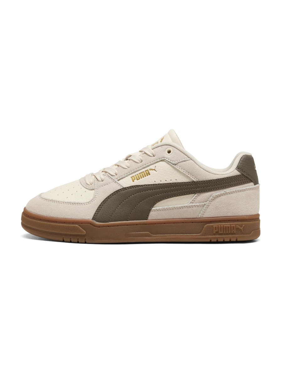 Puma Кеды мужские CAVEN III OG