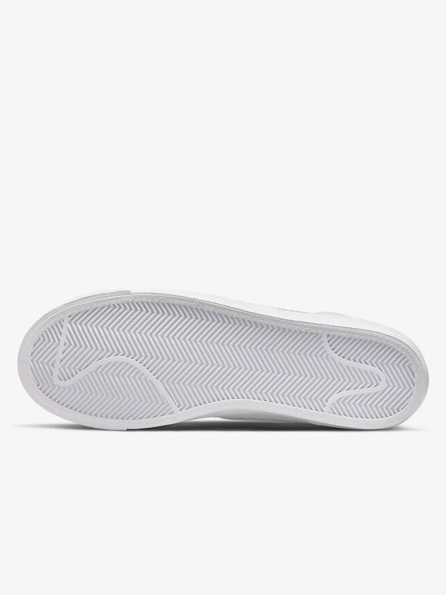 Nike Кеды женские BLAZER MID 77