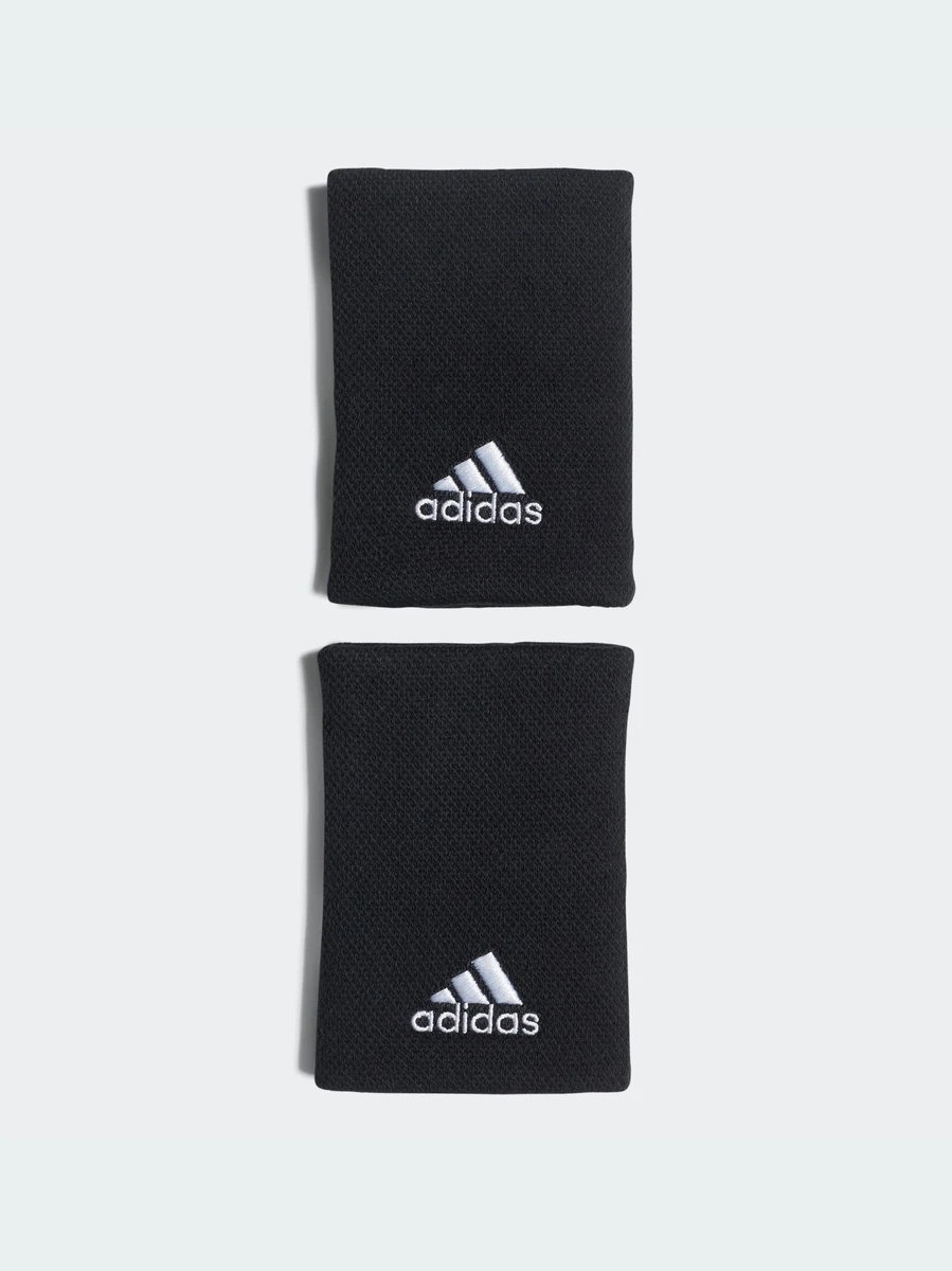 Adidas Напульсник TENNIS WRISTBAND LARGE