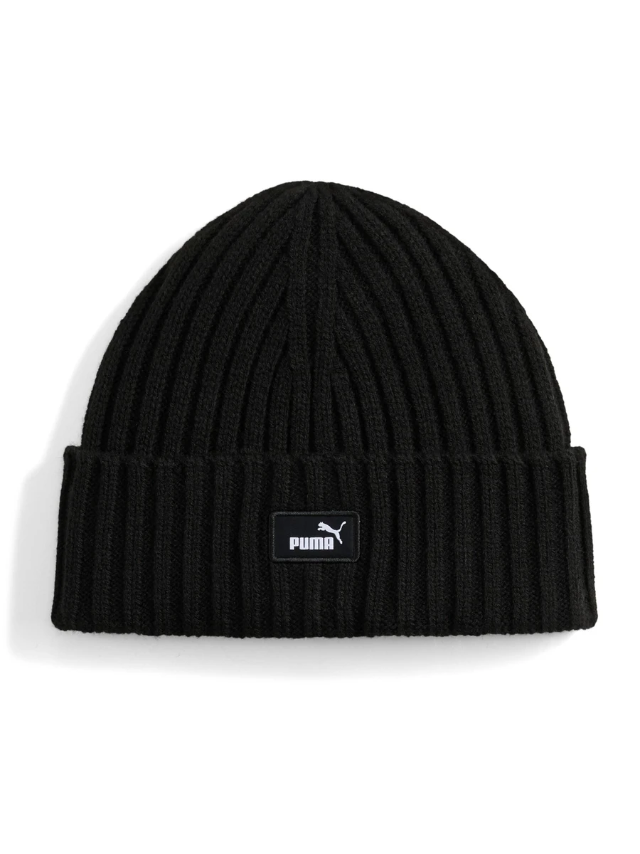 Puma Шапка ESS FISHERMAN BEANIE