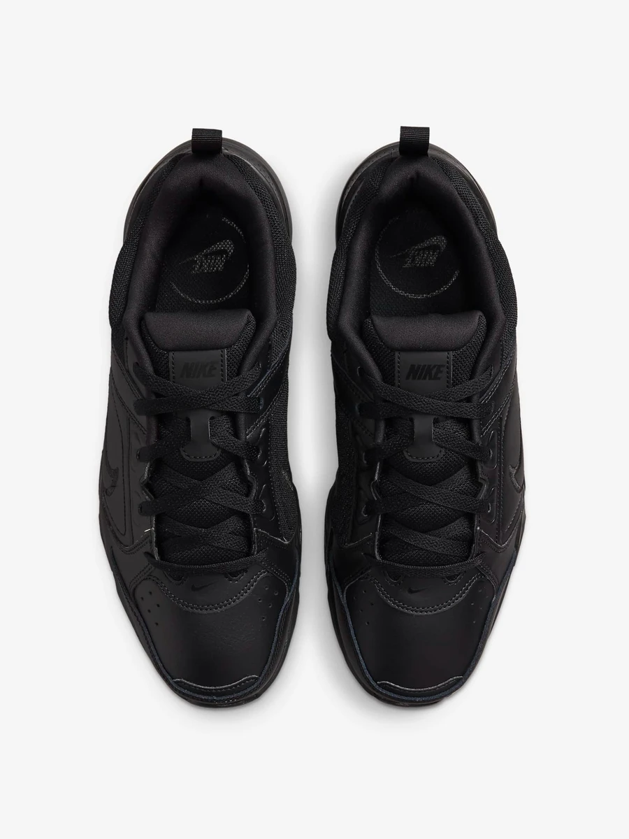 Nike Кроссовки мужские DEFY ALL DAY