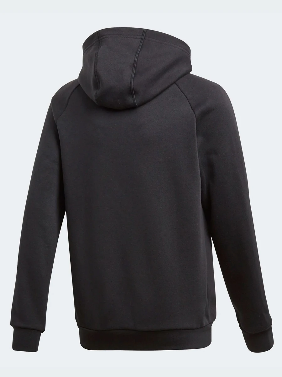 Adidas Джемпер подростковый CORE18 HOODY Y