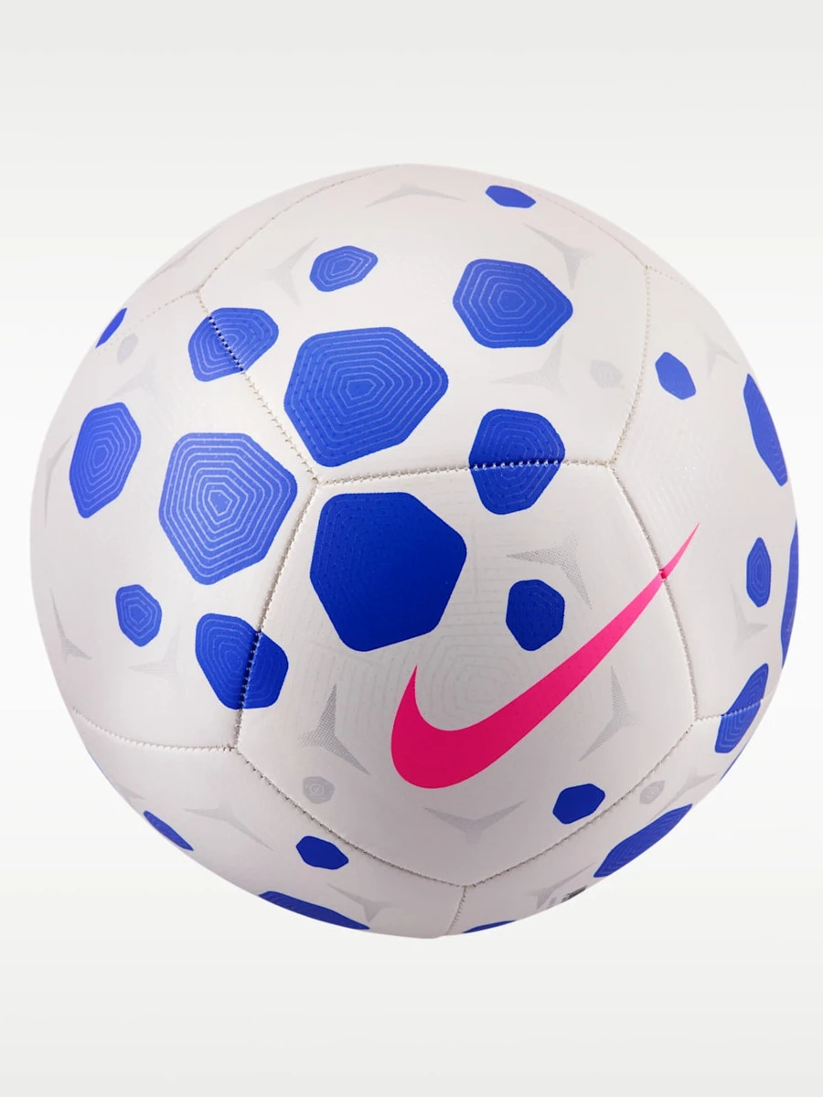 Nike Мяч футбольный PITCH - FA25