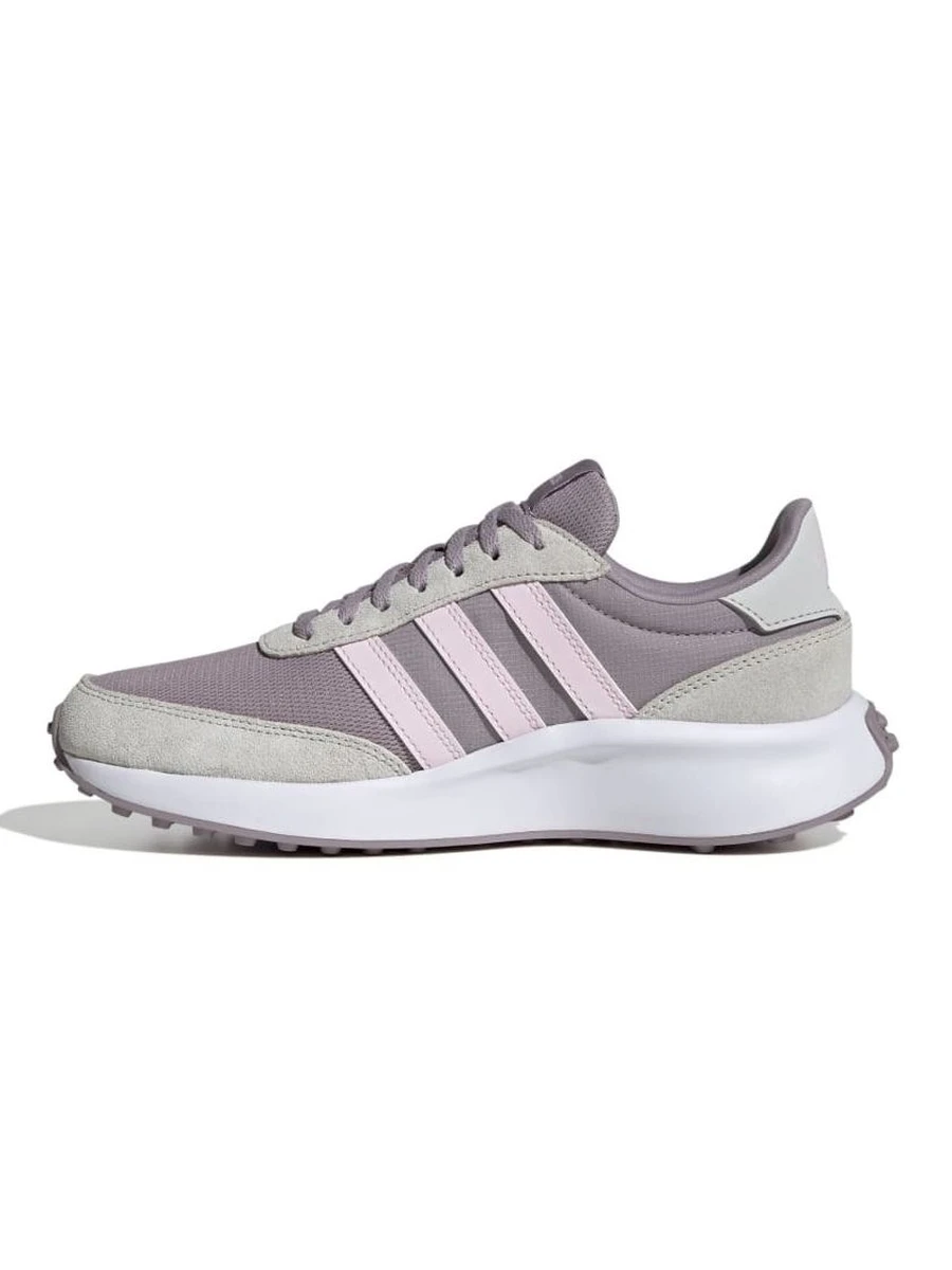Adidas Кроссовки женские RUN 70s