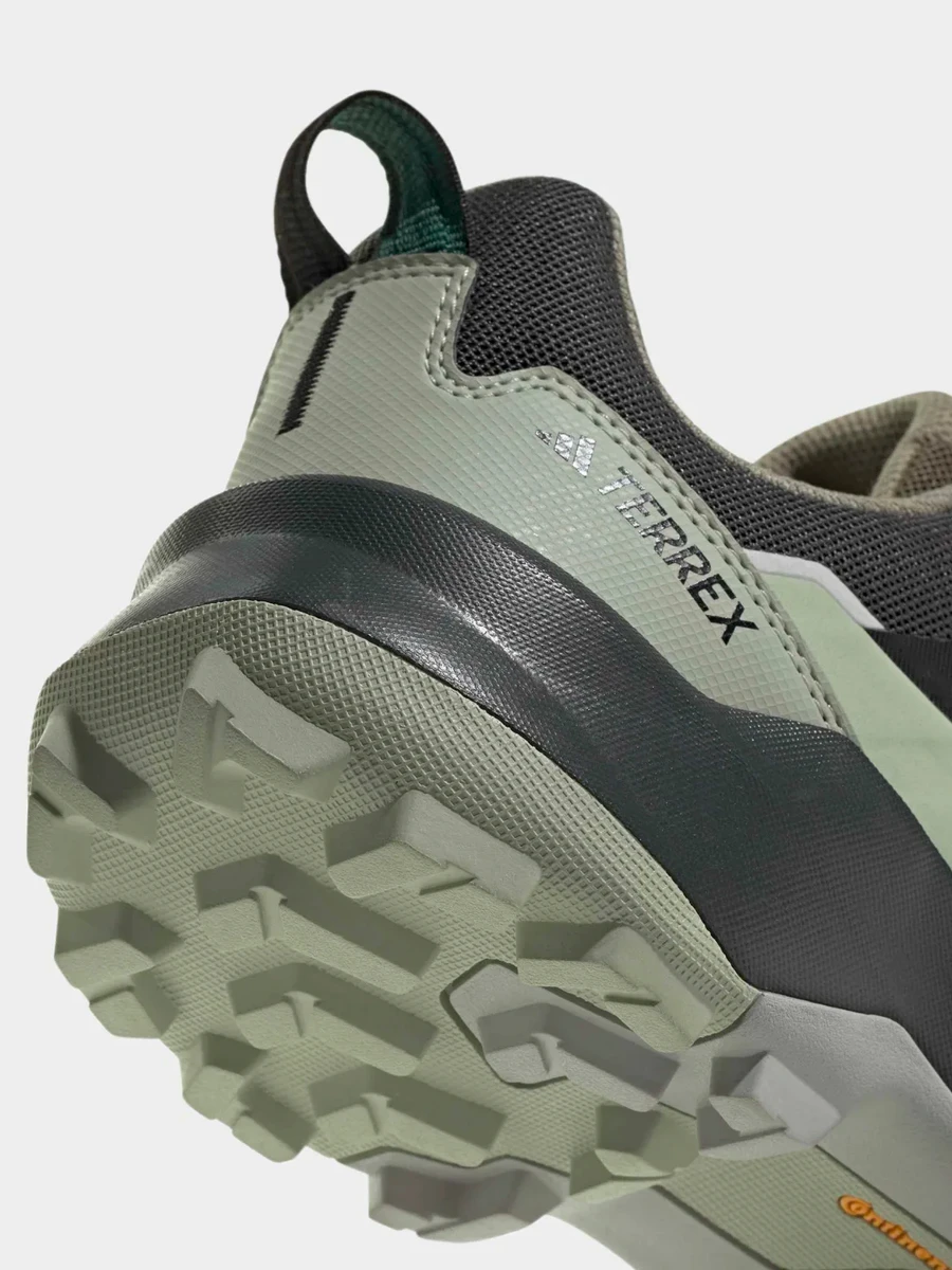 Adidas Кроссовки мужские TERREX SKYCHASER AX