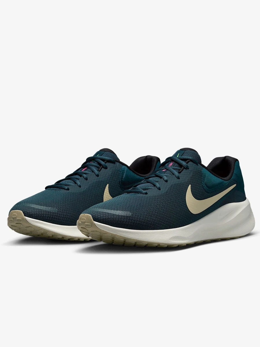Nike Кроссовки мужские REVOLUTION 7