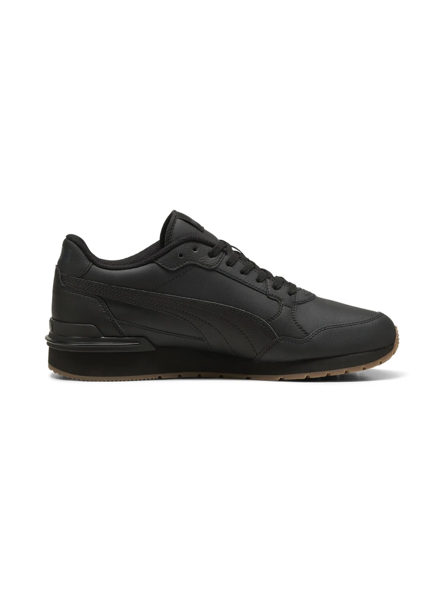 Puma Кроссовки мужские ST RUNNER V4 L