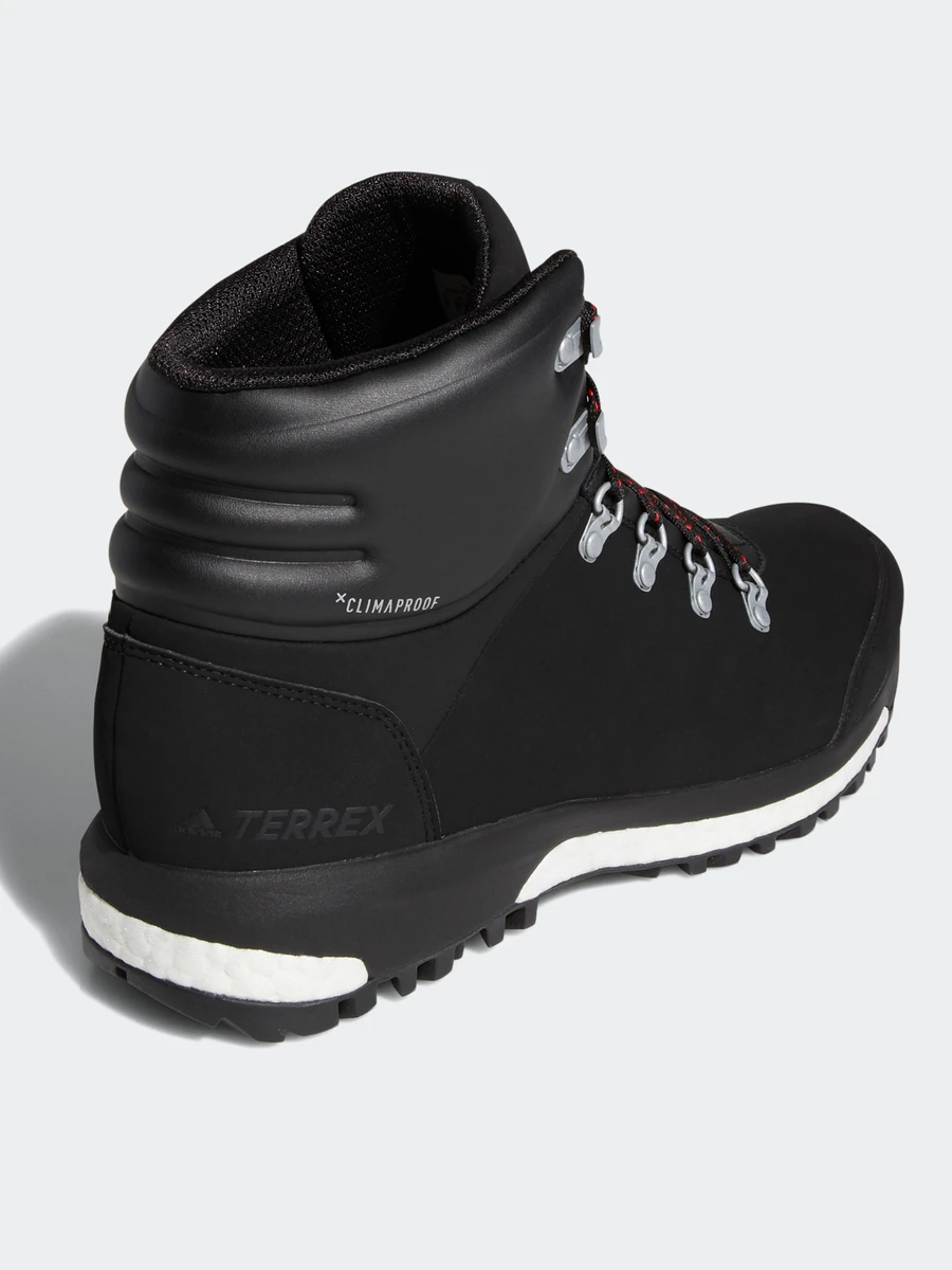 Adidas Ботинки мужские TERREX PATHMAKER RAIN.RDY