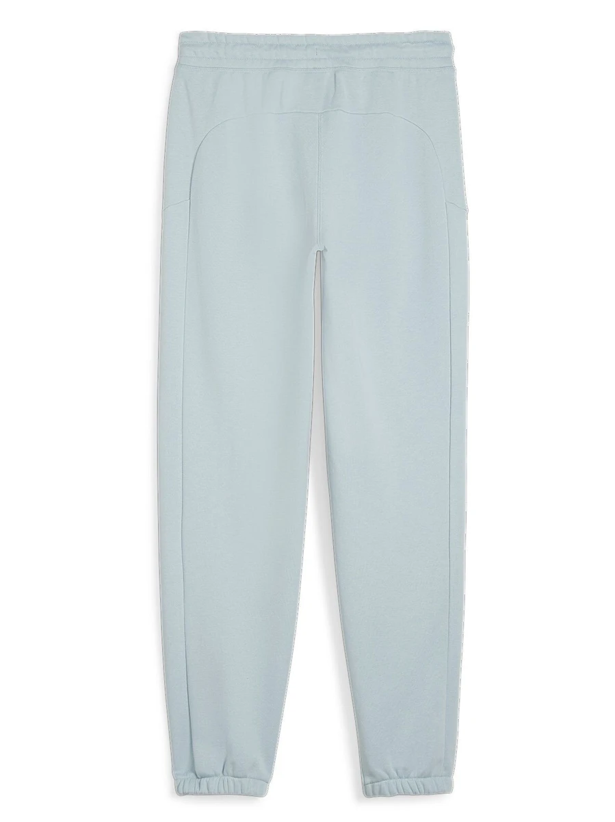 Puma Брюки женские MOTION PANTS TR