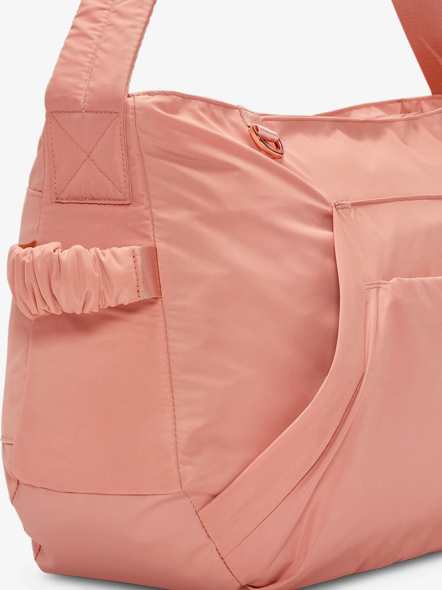 Nike Сумка NK ONE TOTE