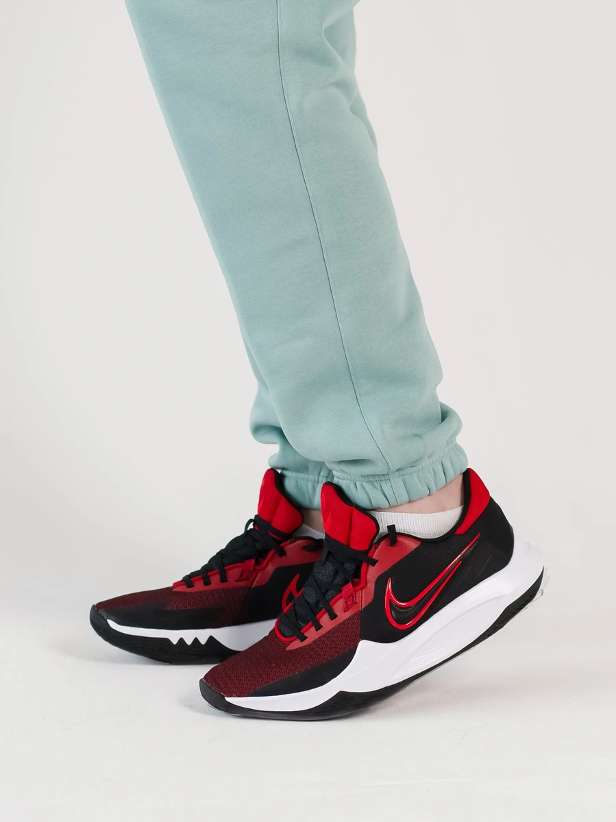 Nike Кроссовки мужские PRECISION VI