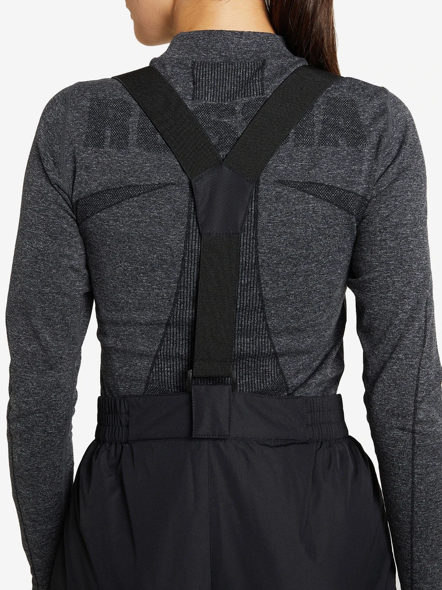 Glissade Брюки женские