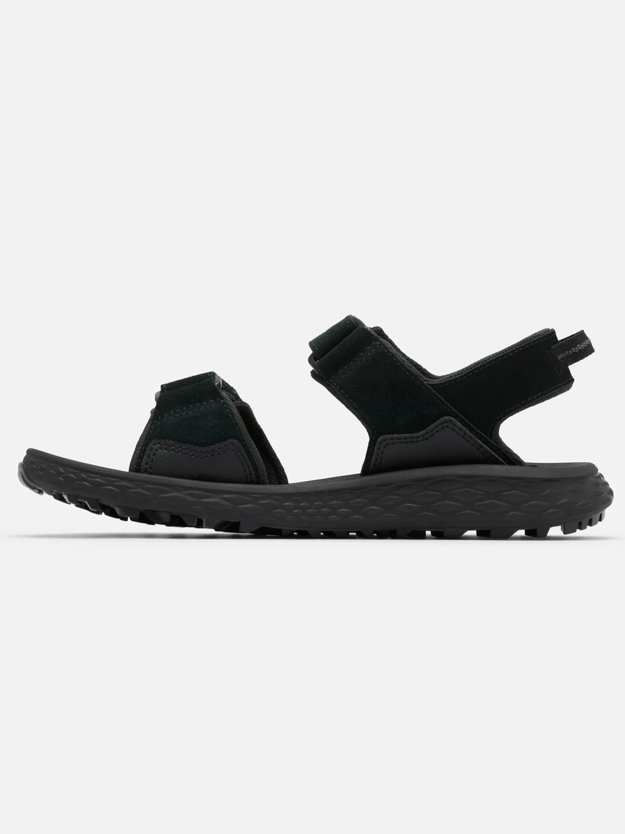 Columbia Сандалии мужские KONOS™ HIKER 2-STRAP