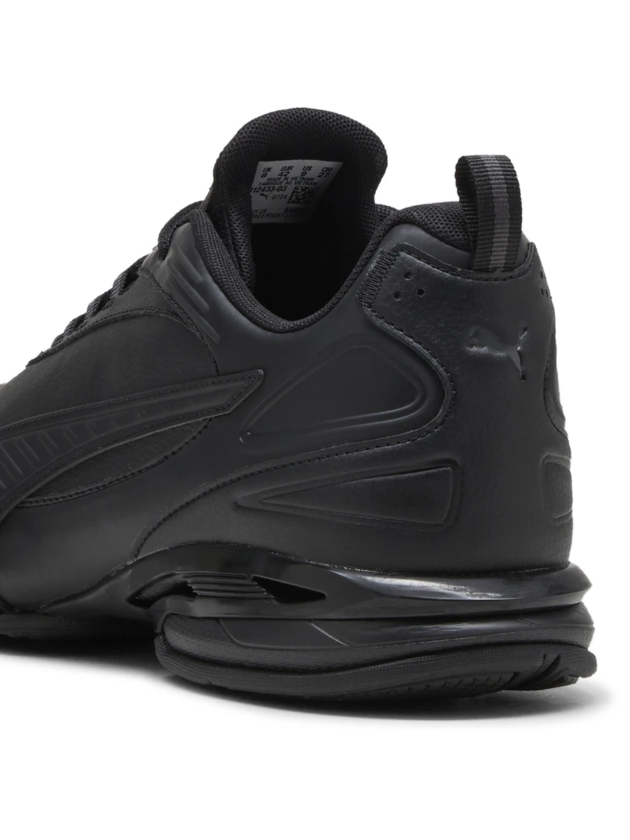 Puma Кроссовки мужские MAGNETIC SL