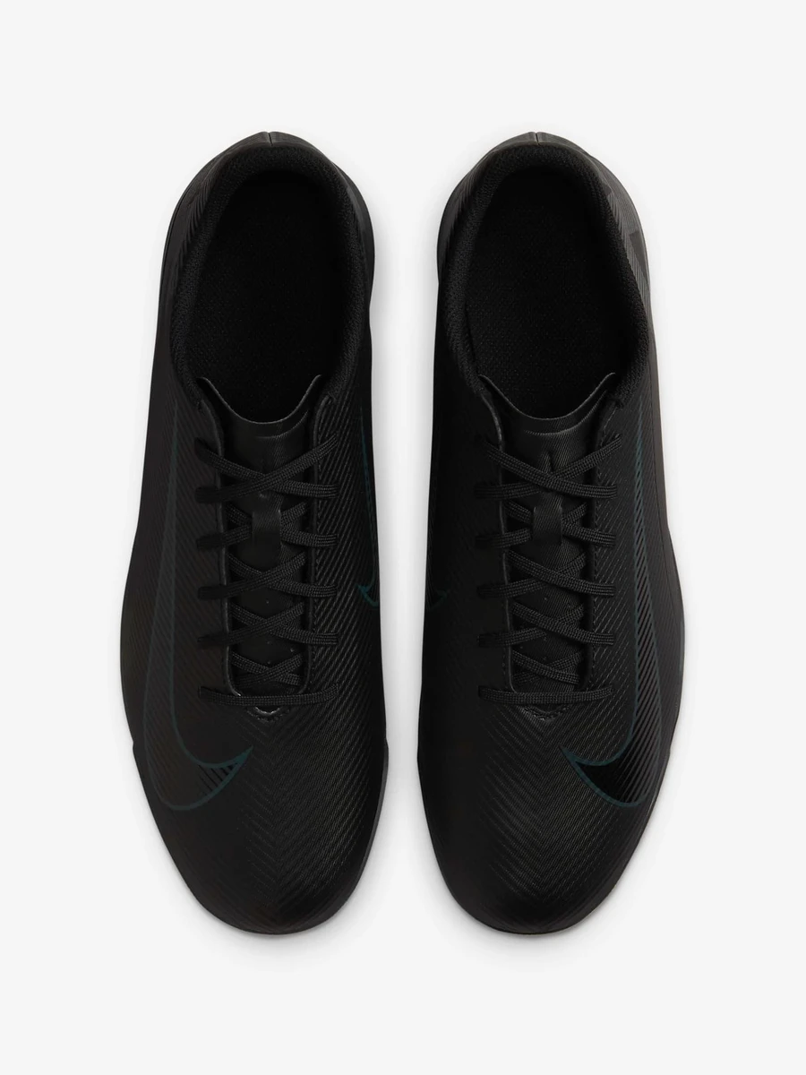 Nike Бутсы многошипы футбольные MERCURIAL VAPOR 16 CLUB TF