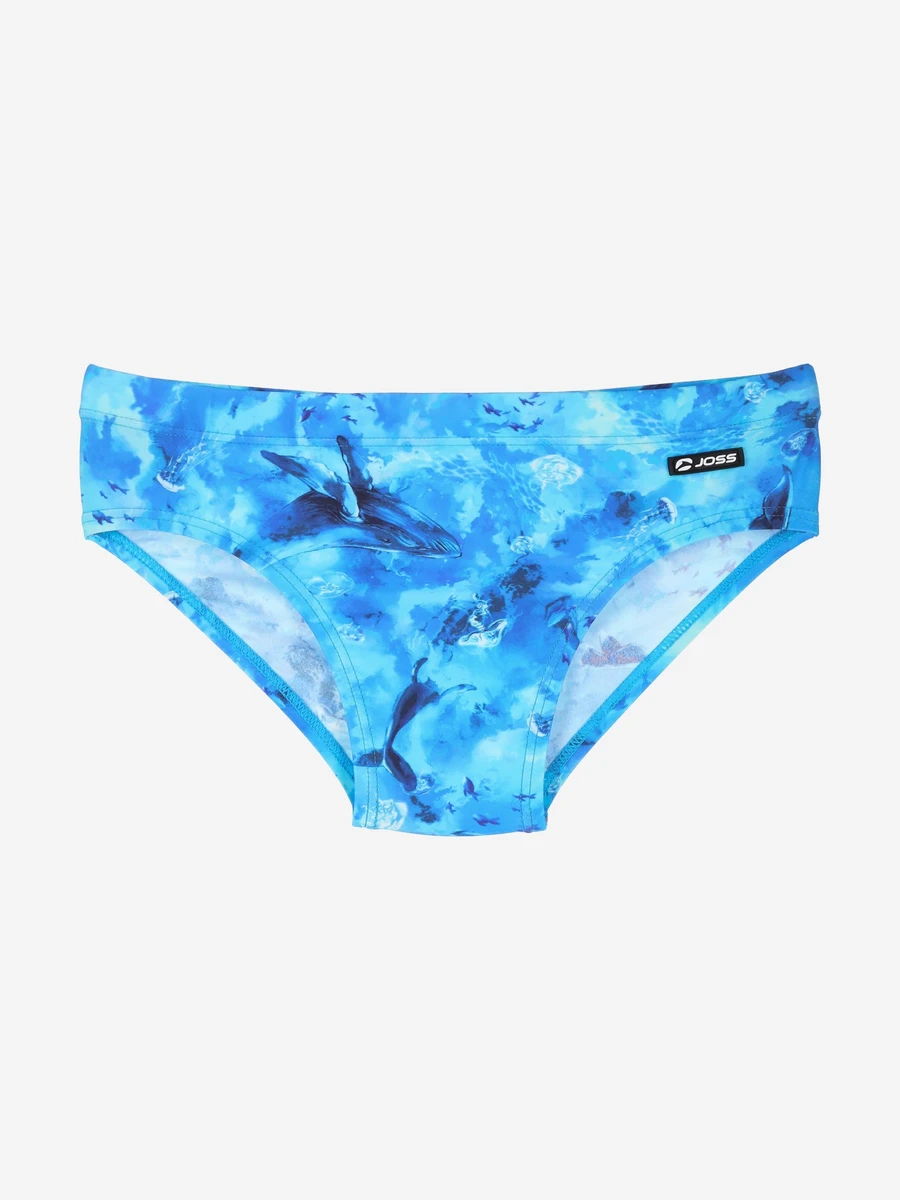 Joss Плавки подростковые