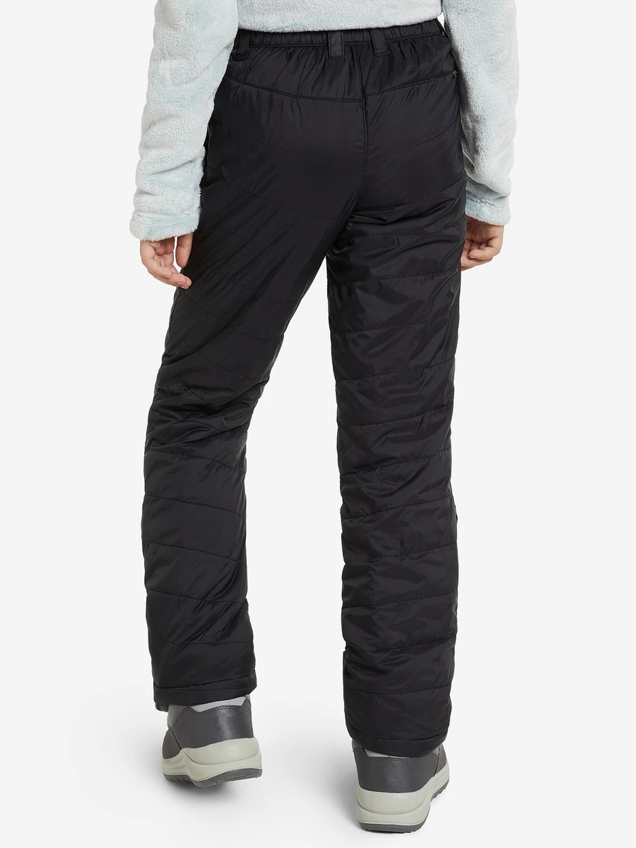 Merrell Брюки подростковые