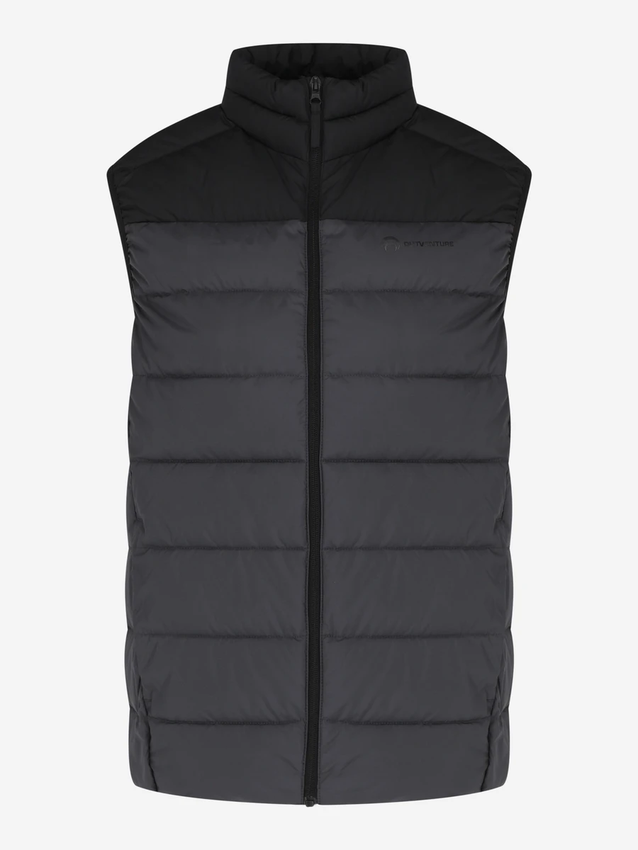 Outventure Безрукавка утеплённая мужская