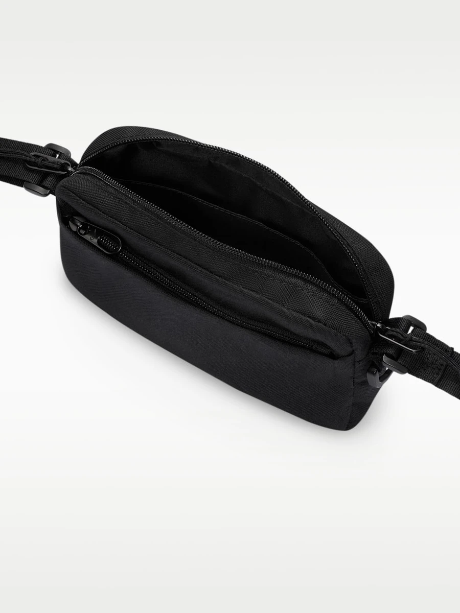 Nike Сумки NK HERITAGE S CROSSBODY 2.0