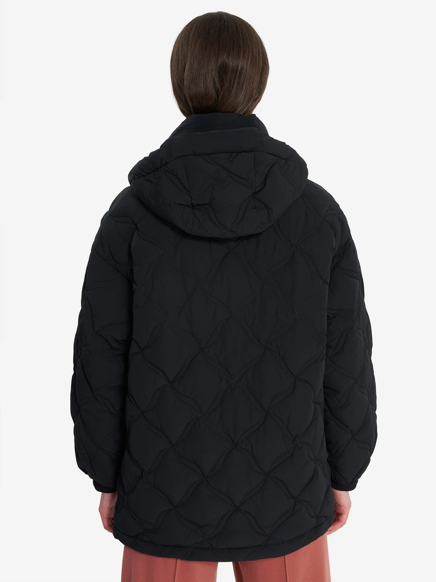 Fila Куртка утеплённая женская