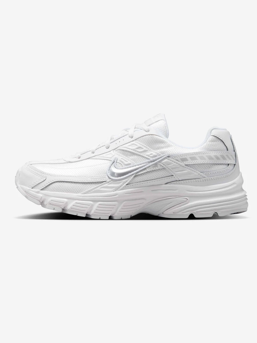 Nike Кроссовки женские INITIATOR