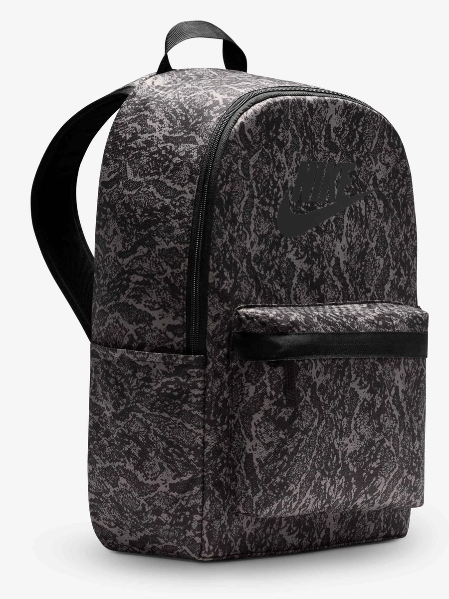 Nike Рюкзак HERITGE BKPK-SNAKE
