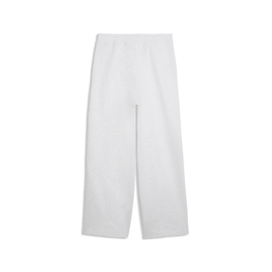 Puma Брюки женские WARDROBE ESS PEACH TOUCH SLOUCHY SWEATPANTS