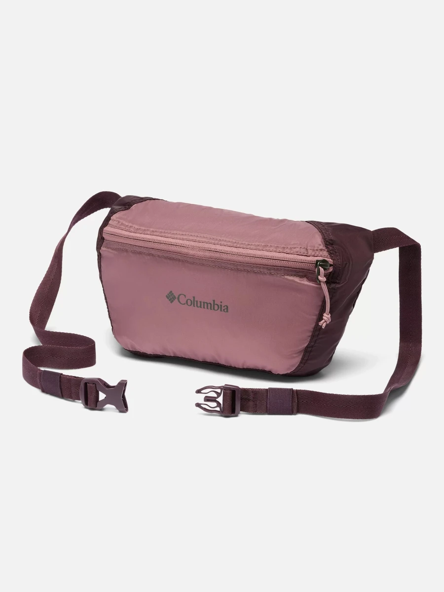 Columbia Сумка поясная LIGHTWEIGHT PACKABLE HIP PACK