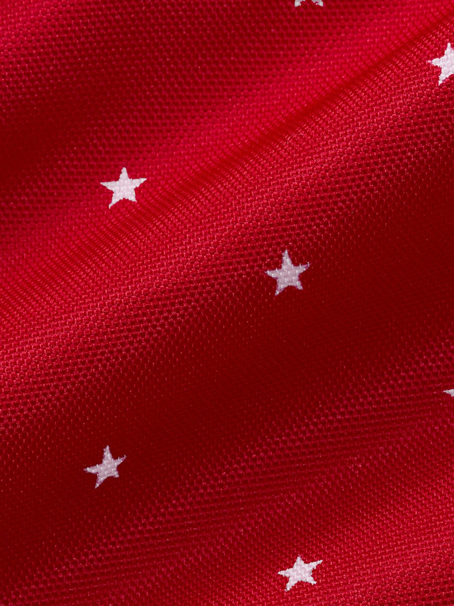 Converse Рюкзак GO 2 BACKPACK - STARS