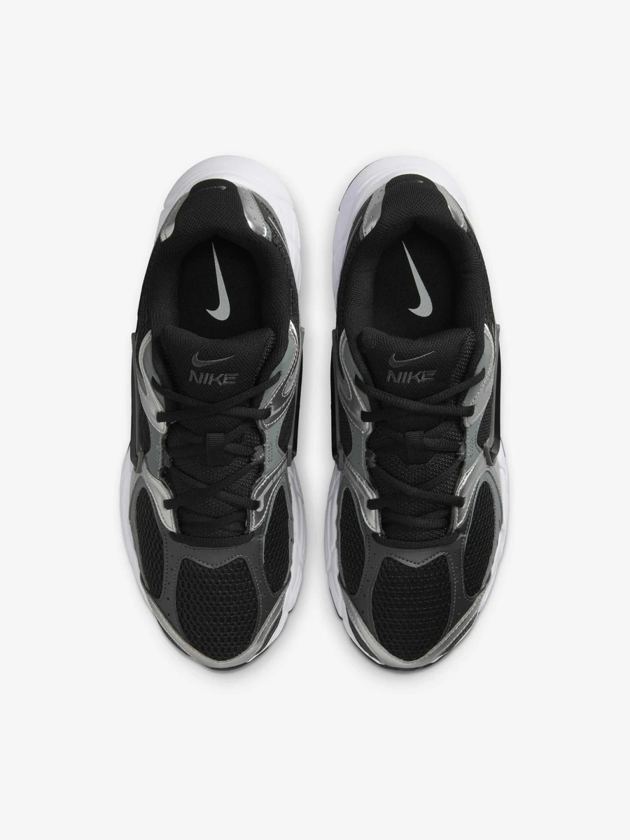 Nike Кроссовки мужские NIKE V5 RNR