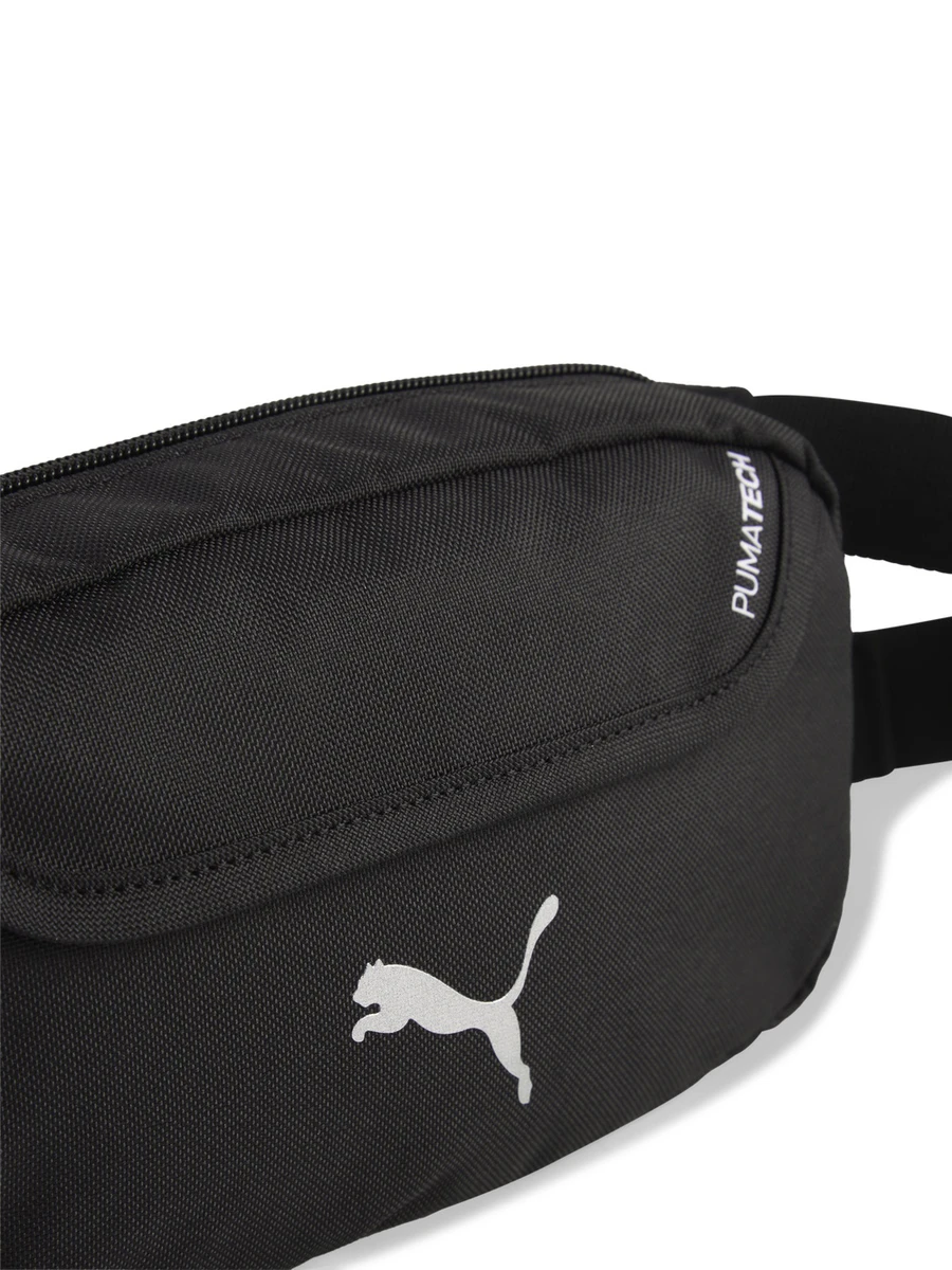 Puma Сумка поясная PUMATECH WAIST BAG