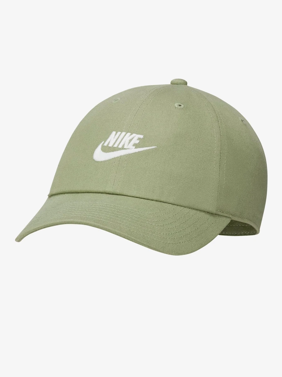 Nike Кепка NSW H86 FUTURA WASHED