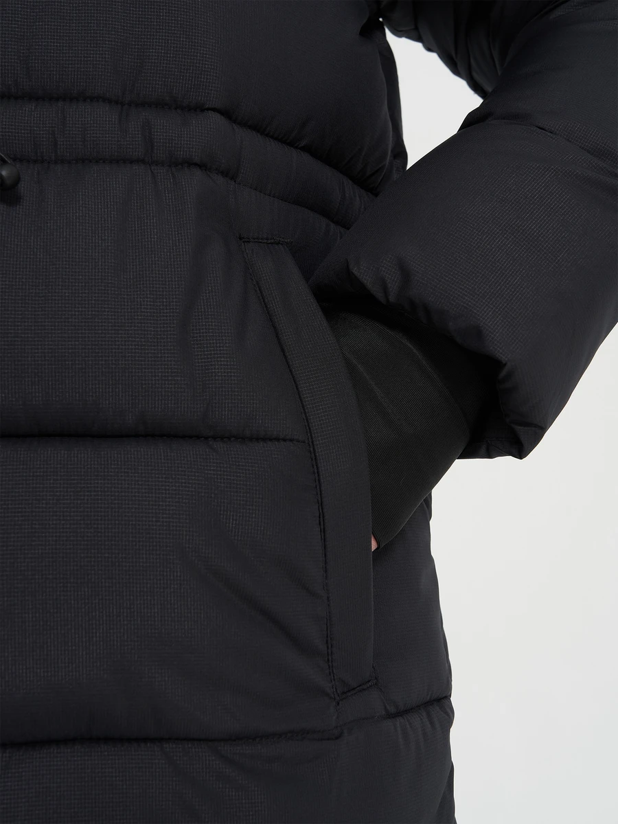 Kappa Куртка утеплённая женская