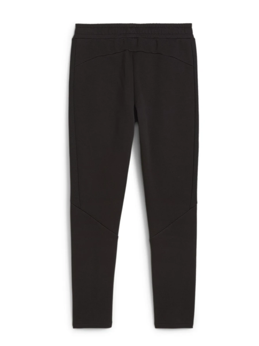 Puma Брюки мужские EVOSTRIPE PANTS DK