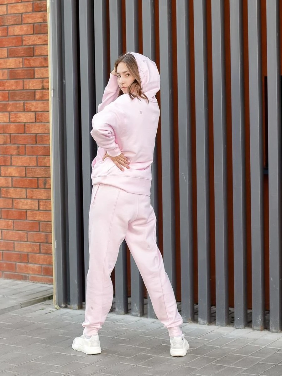 Adidas Брюки женские HEALING CRYSTALS-INSPIRED GRAPHICS PANTS