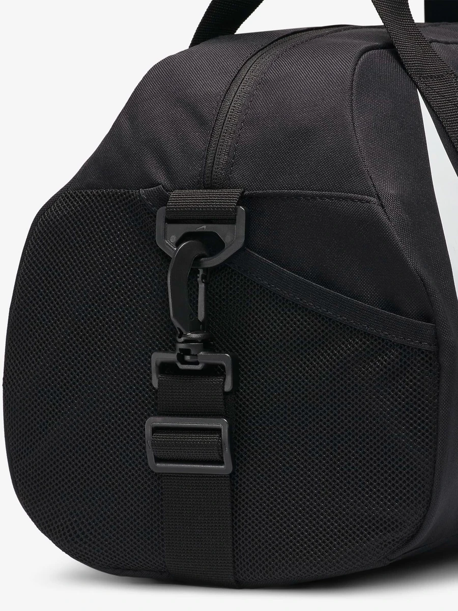 Nike Сумка спортивная NIKE GYM CLUB