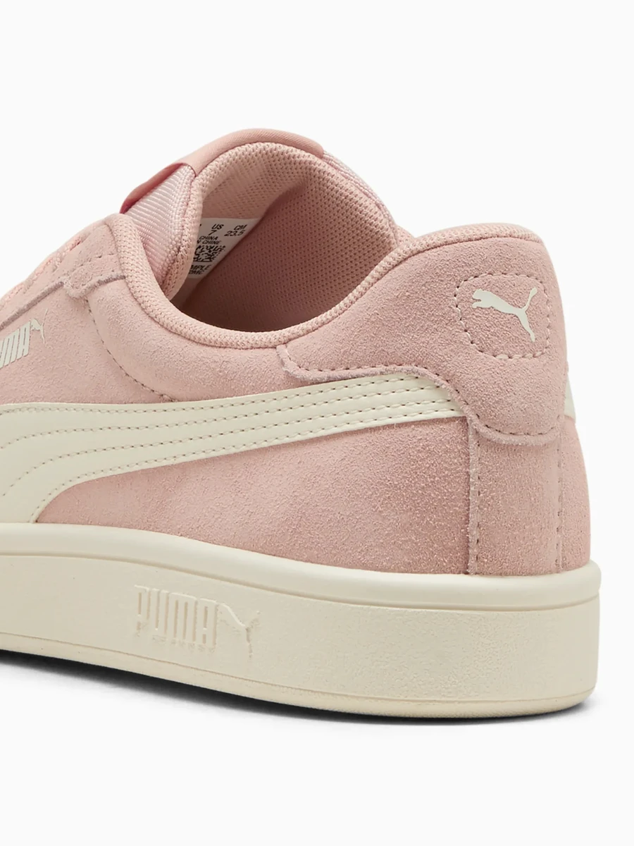 Puma Кеды женские SMASH 3.0