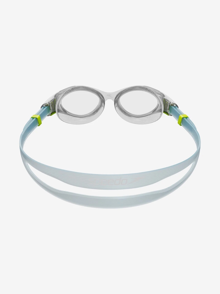 Speedo Очки для плавания BIOFUSE 2.0