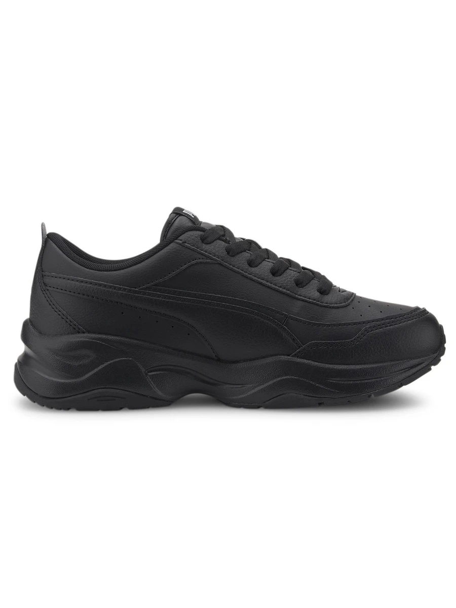 Puma Кроссовки женские CILIA MODE