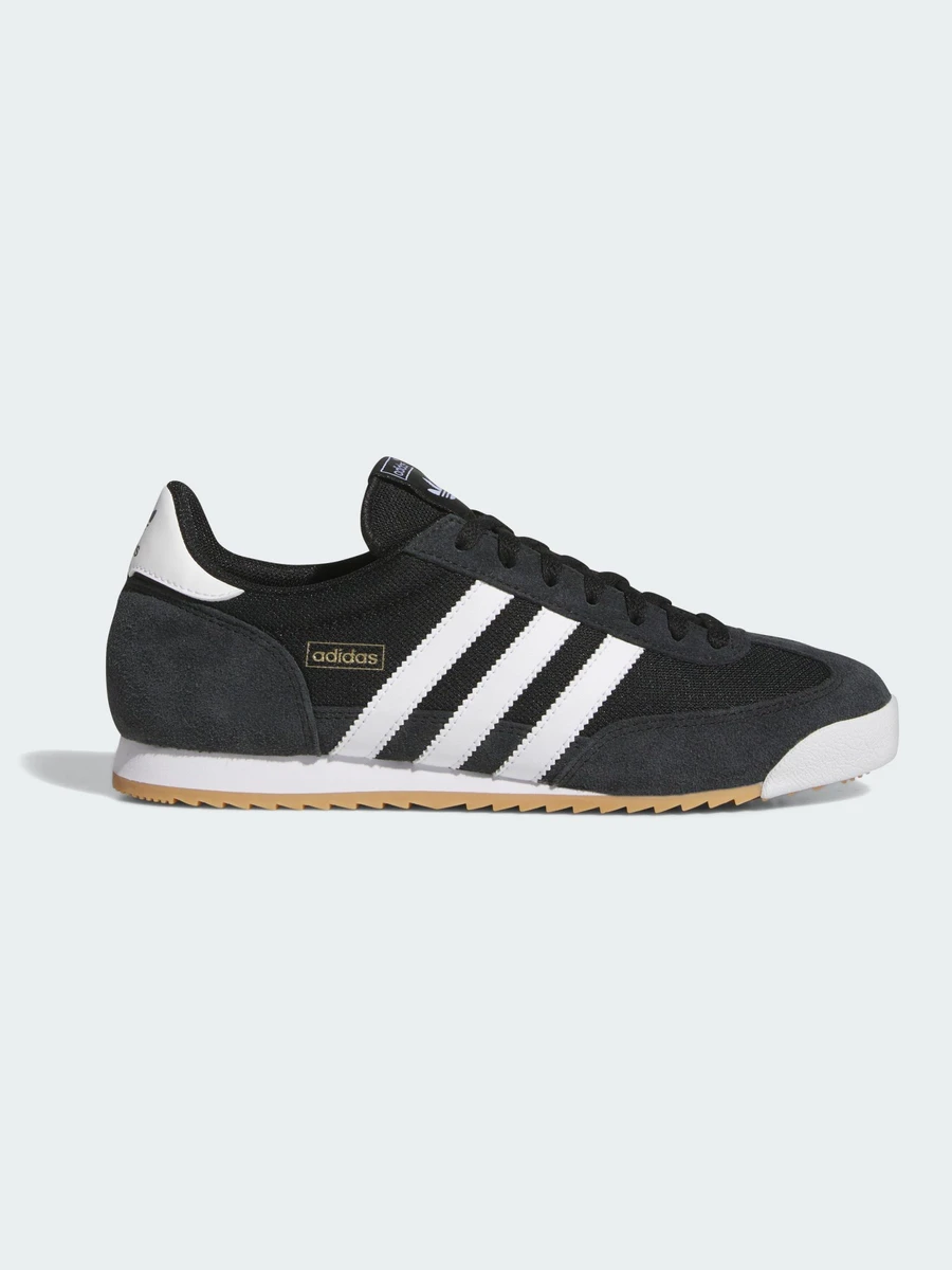 Adidas Кеды мужские R71