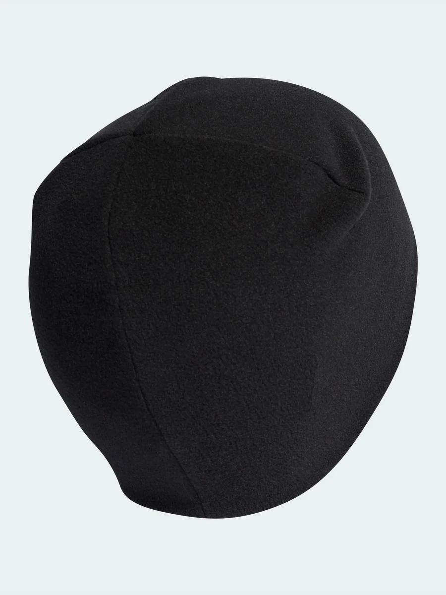 Adidas Шапка ESS FLEECE BEA
