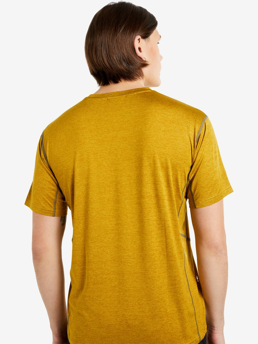 NORTHLAND Футболка мужская