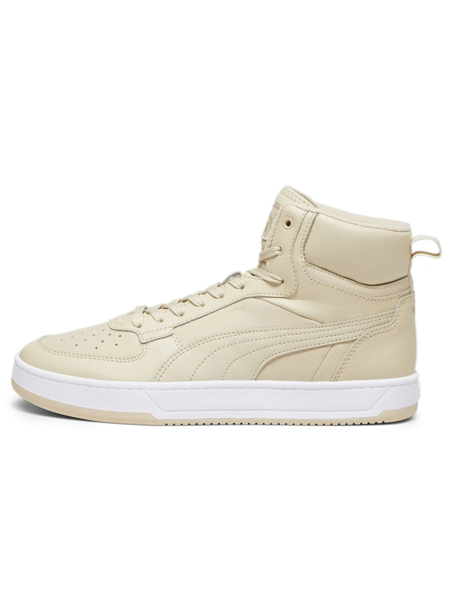 Puma Кеды утеплённые мужские CAVEN 2.0 MID WTR